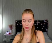 Profile picture of ameli_povilainn