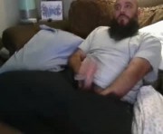 Profile picture of boredaf6678