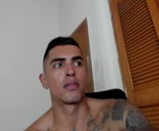 Profile picture of franco_ruiz_