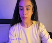 Profile picture of latinsecretfantasy