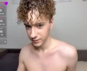 Profile picture of softcrave_