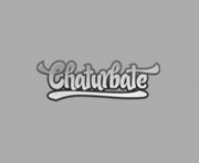 Profile picture of sweetpussy1311