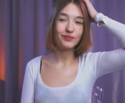 Profile picture of bamba_leyla