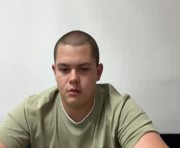 Profile picture of cutebutnaughty_