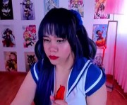 Profile picture of lila_jordan_