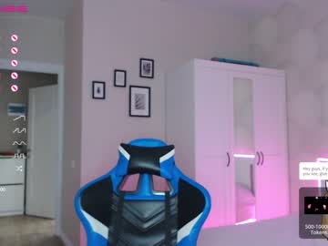 Profile photo of maruroche