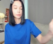 Profile picture of rizz_ky