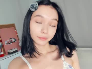 Profile photo of rizz_ky