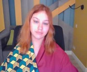 Profile picture of angelinalow
