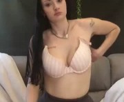 Profile picture of lanaxcollins