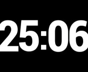 Profile picture of zane_evans