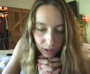 Profile picture of mommamia12