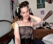 Profile picture of theonlyemilyuknow