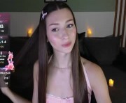 Profile picture of lindsey_mey