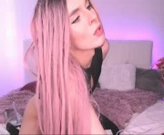 Profile picture of sierra_diamond