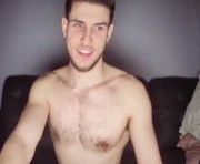 Profile picture of cloudsent