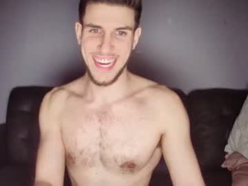 Profile photo of cloudsent