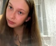 Profile picture of evonnesilvestre