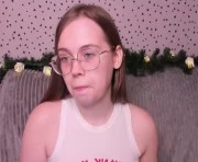 Profile picture of miya_soft