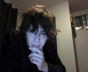 Profile picture of hunglikecrazyy