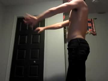 Profile photo of hunglikecrazyy