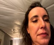 Profile picture of krissy2024