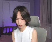 Profile picture of okerriella