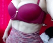 Profile picture of sariii1