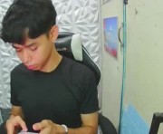 Profile picture of ur_younngtwinkxxx