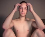 Profile picture of danila_trezzini