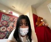 Profile picture of kuromixx444