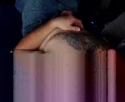 Profile picture of decoyx5o5