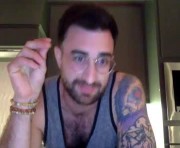 Profile picture of bigbuck6269