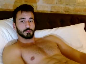 Profile photo of hornyasfuckk33