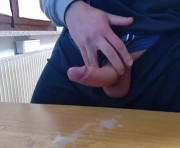 Profile picture of mysecr3tsins