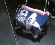 Profile picture of stiffler83pl