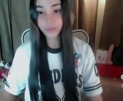 Profile picture of lovelylaiza
