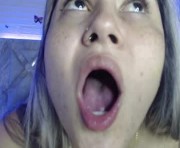 Profile picture of tami_vega