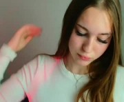 Profile picture of alice_dreamofu