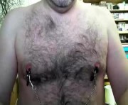 Profile picture of kamiluc1974_2