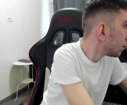 Profile picture of ryandusk