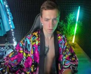 Profile picture of yoi_aji