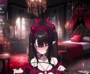 Profile picture of chloelabelle