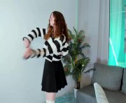 Profile picture of freckle_diyana