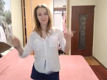 Profile photo of allegraschroeter