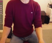 Profile picture of awesome_a