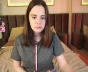Profile picture of canabebebev