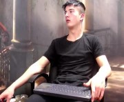 Profile picture of sirreedy