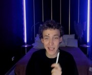 Profile picture of jacob_davidson