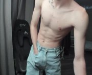 Profile picture of martin_xxxl